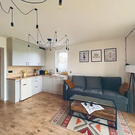 Skoczybruzda * フミエルノ