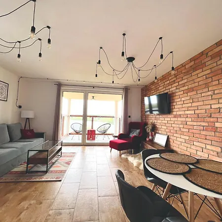 Skoczybruzda * フミエルノ