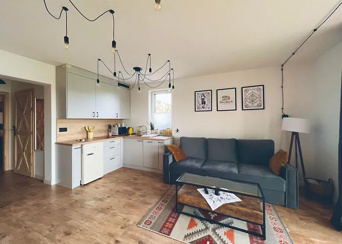 Skoczybruzda * Chmielno