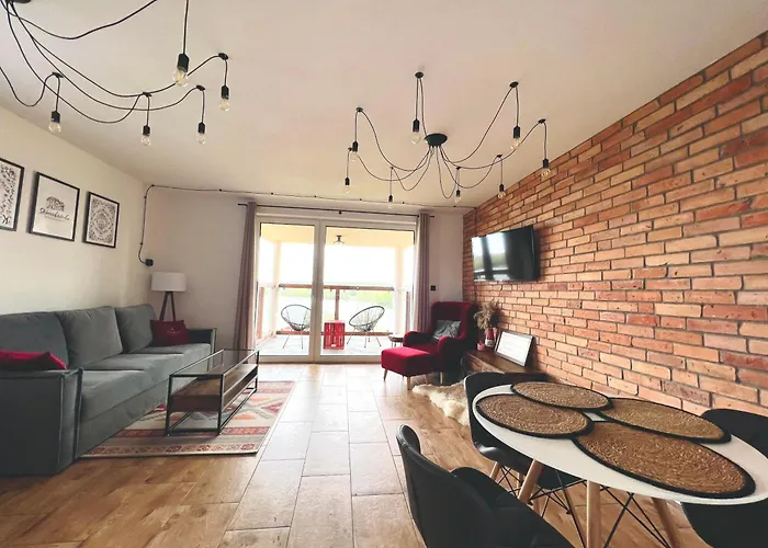 Skoczybruzda * Chmielno